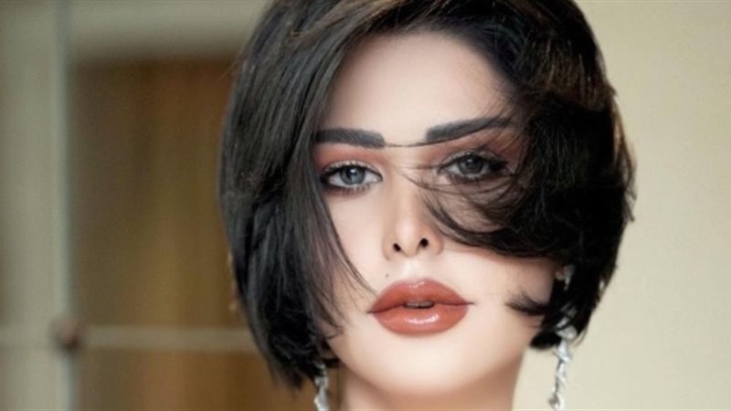 هير نيوز