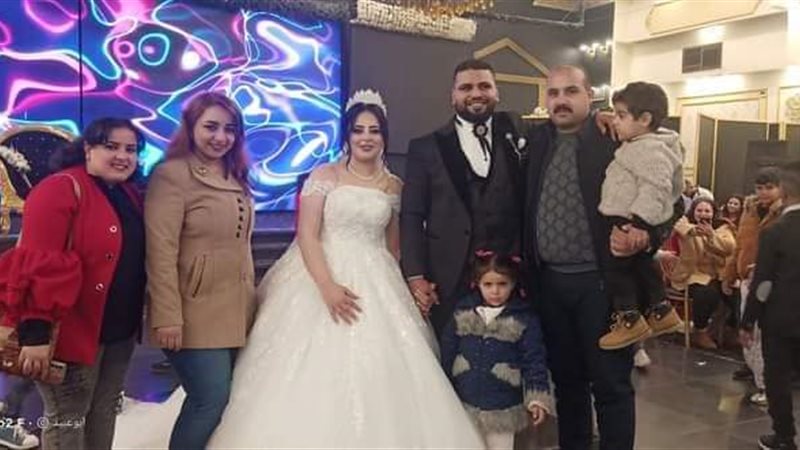 هير نيوز