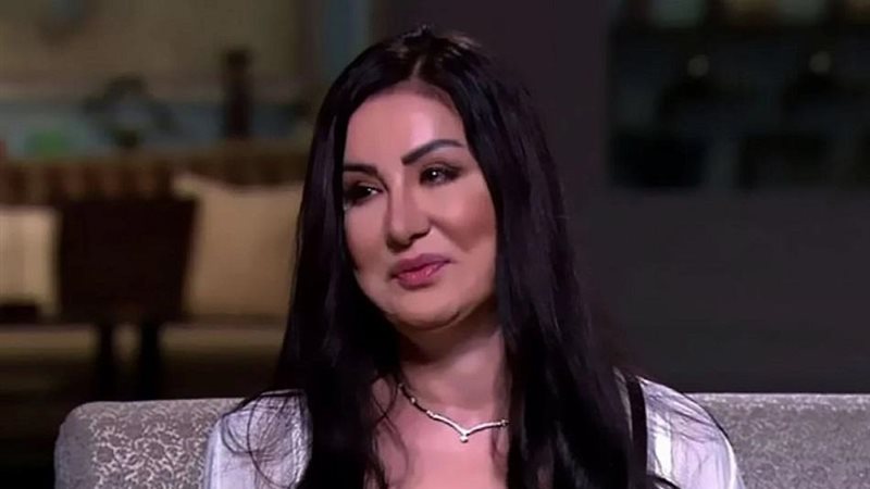 هير نيوز