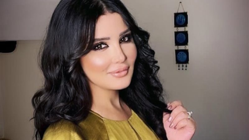 جيهان عبدالعظيم