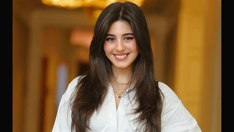 هير نيوز