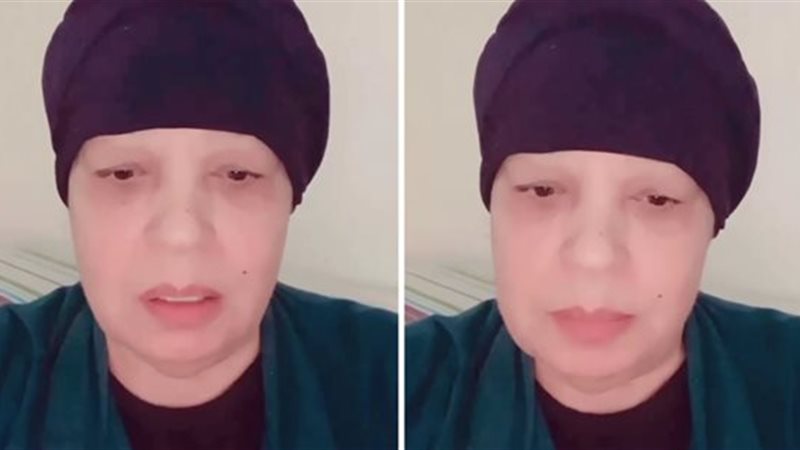 فيفي عبده