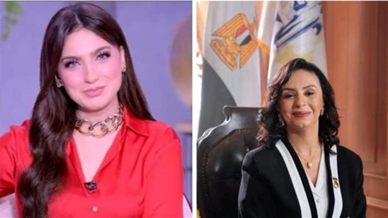 هير نيوز