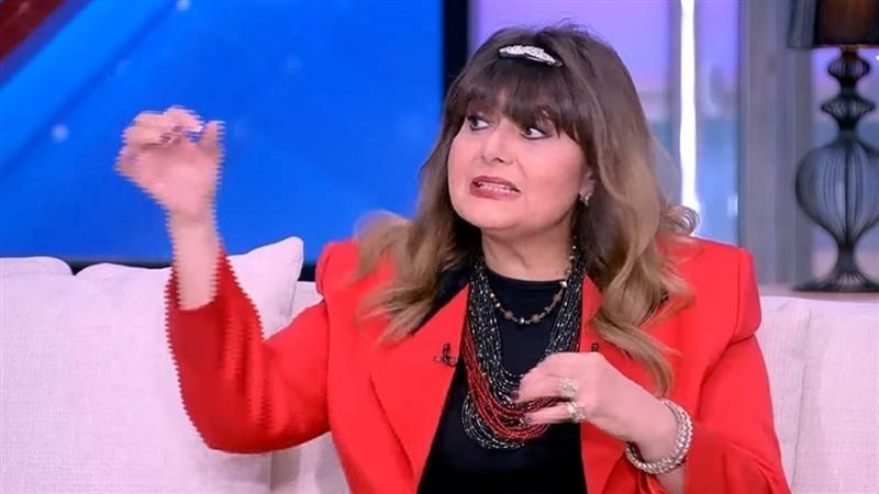 هير نيوز