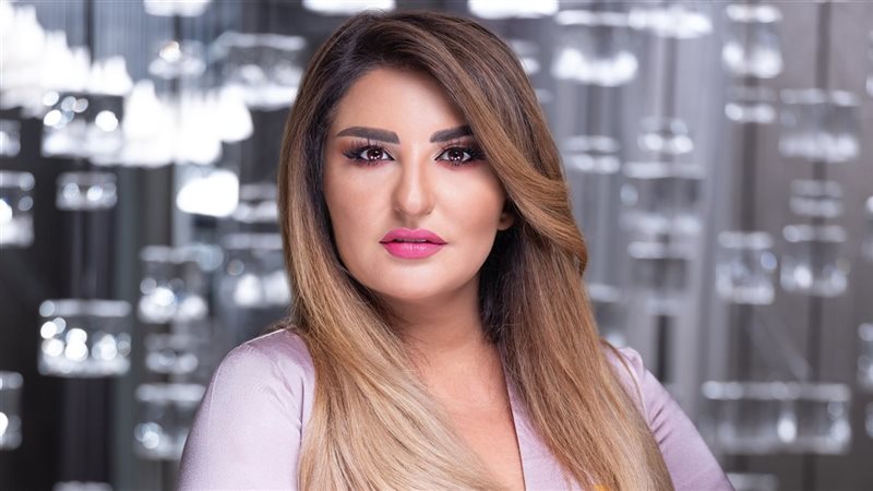 هير نيوز