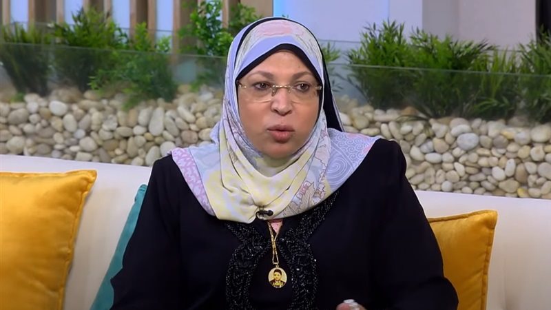 هير نيوز