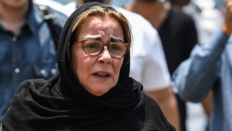هير نيوز