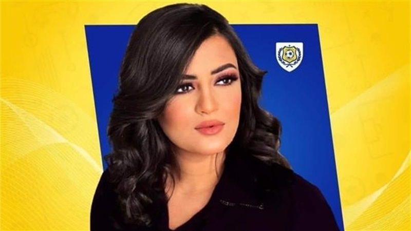 هير نيوز