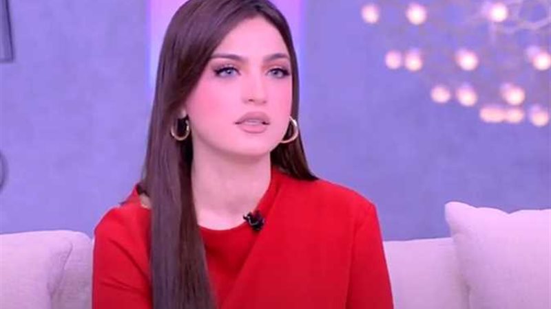 هير نيوز
