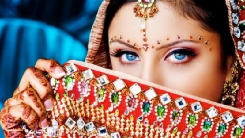 10 مهن ممنوعة على