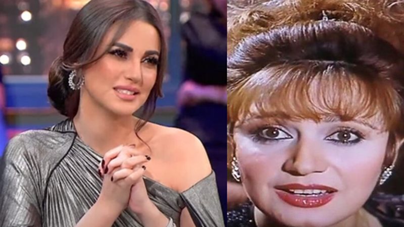 هير نيوز