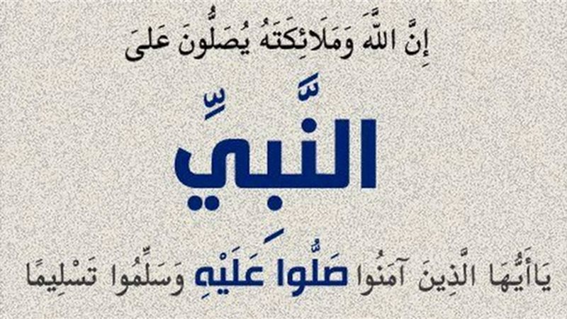 هير نيوز
