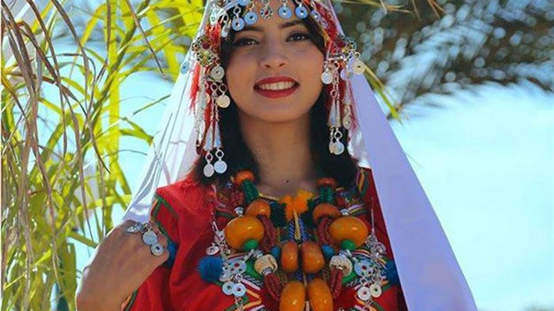هير نيوز