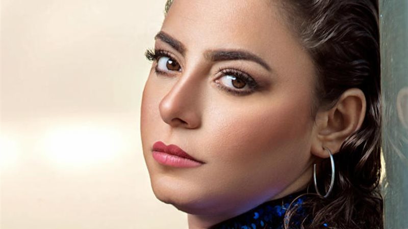 إلهام عبد البديع