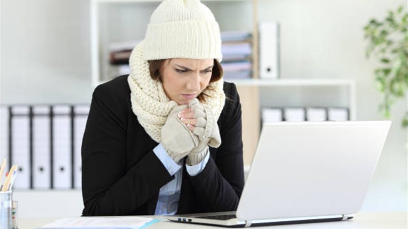 6 نصائح تساعدكِ على