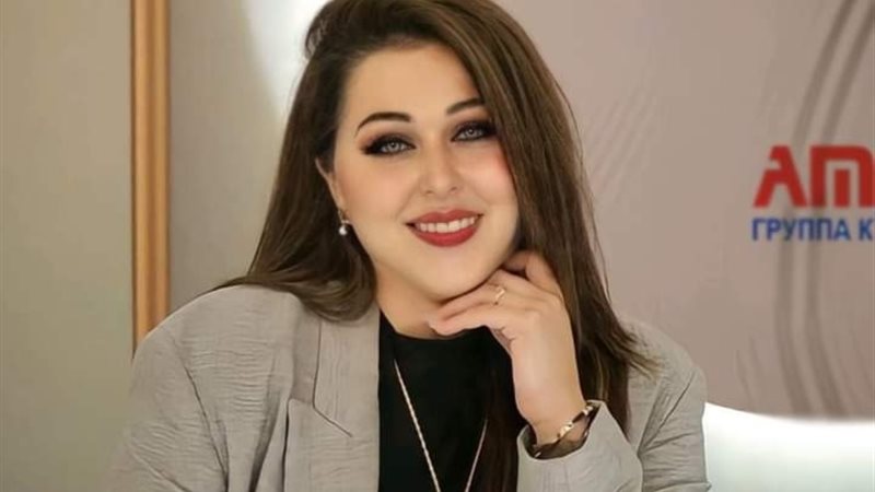 هير نيوز