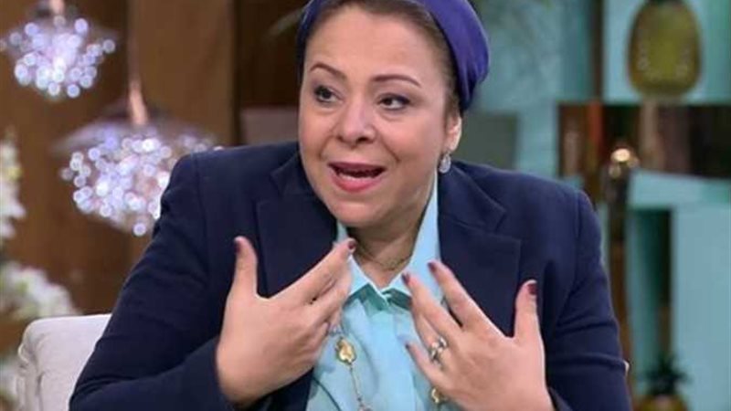 هير نيوز