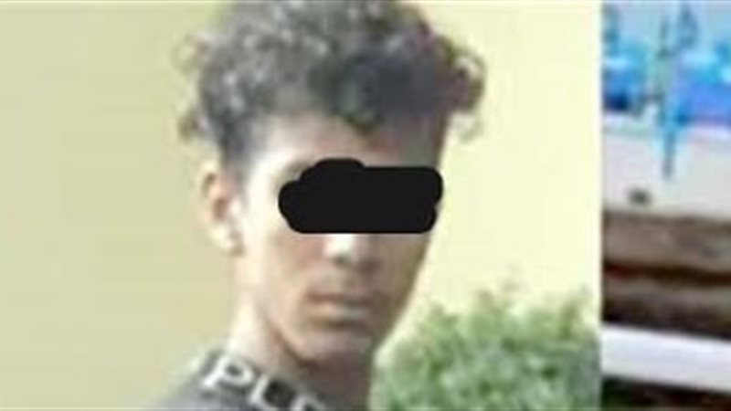 هير نيوز