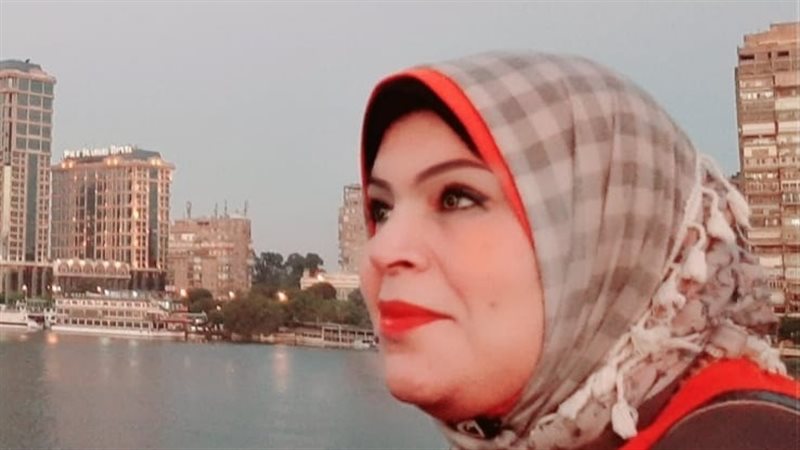 هير نيوز