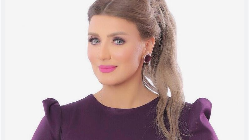 هير نيوز
