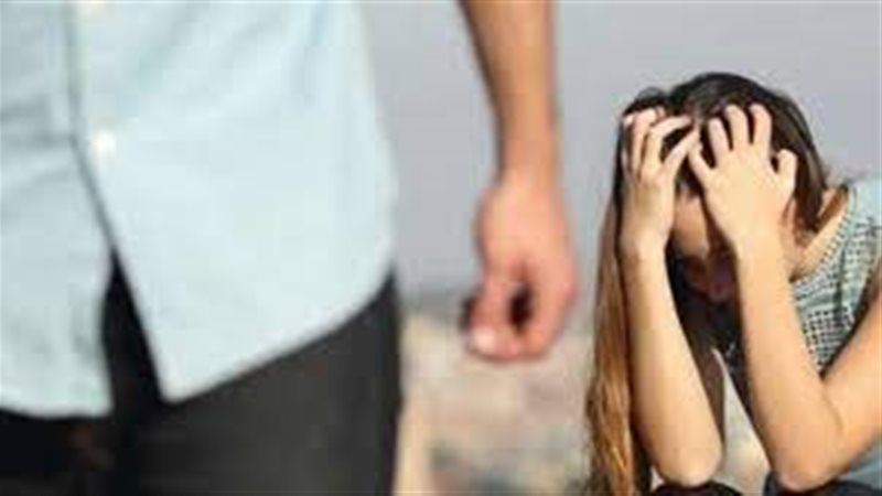 هير نيوز
