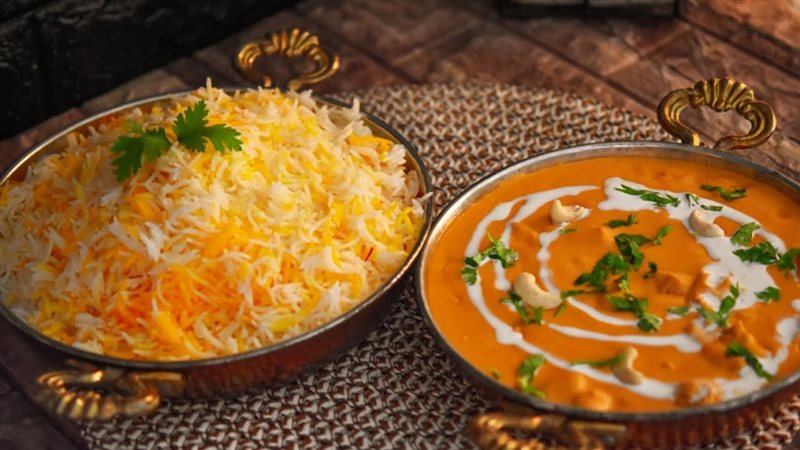 شاهدي طريقة عمل بتر