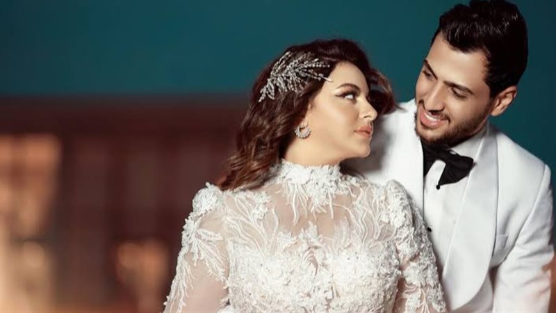 إلهام عبدالبديع
