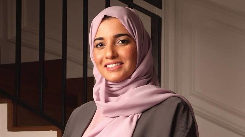 هير نيوز