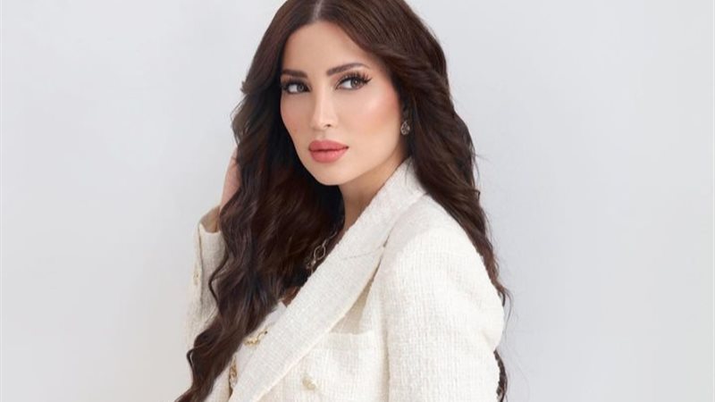 نسرين طافش