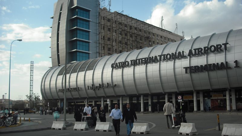 هير نيوز