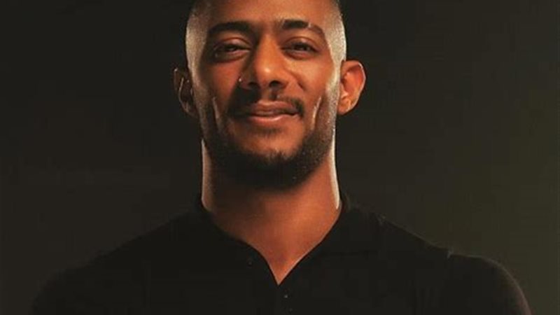 هير نيوز