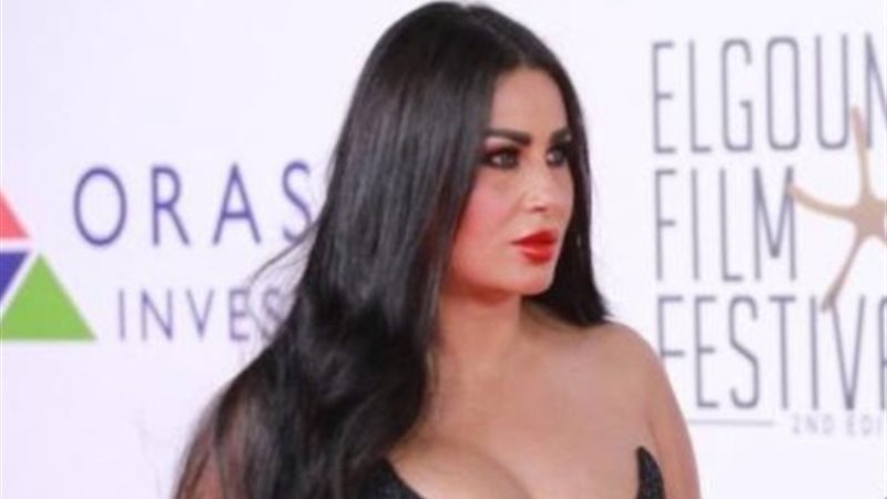 هير نيوز