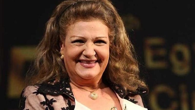 ميمي جمال