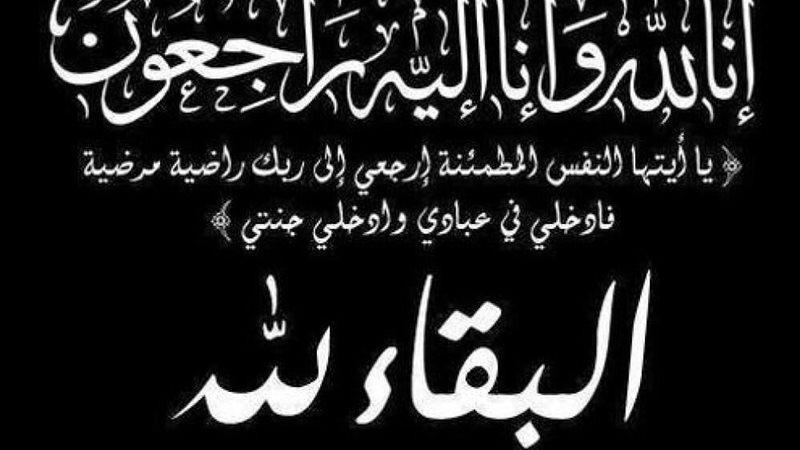 هير نيوز