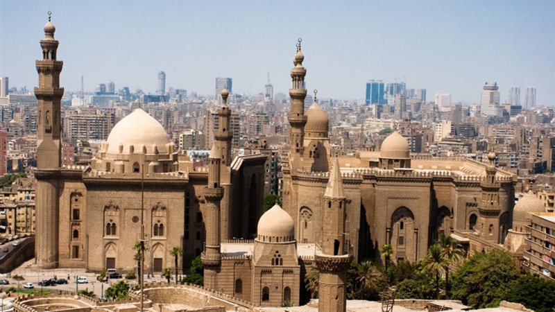 هير نيوز