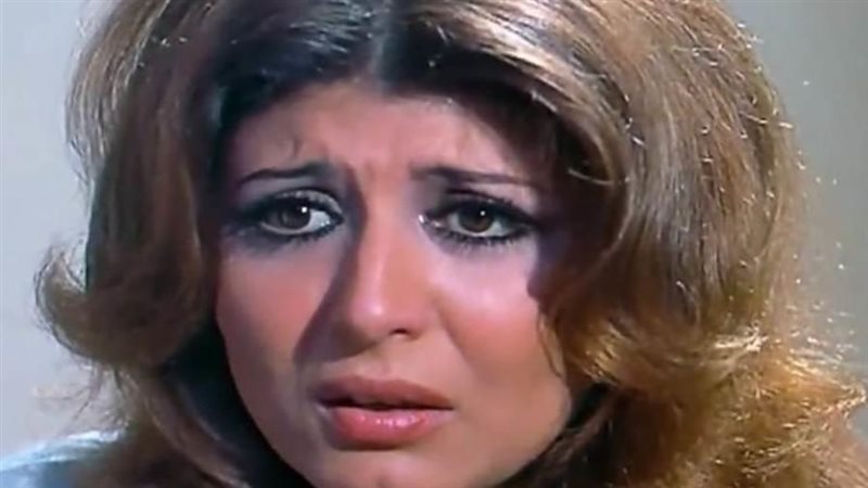 هير نيوز