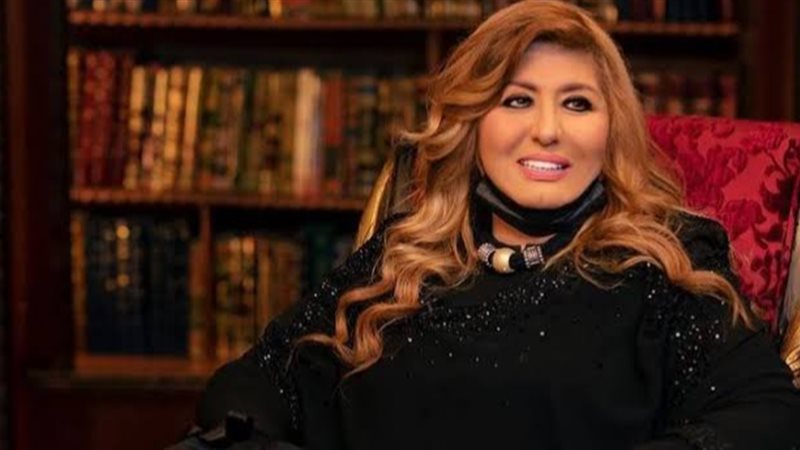 سهير رمزي