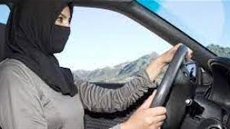 هير نيوز
