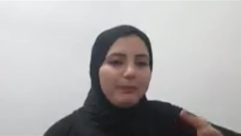هير نيوز