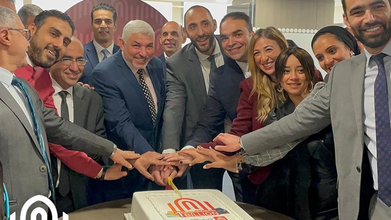 هير نيوز