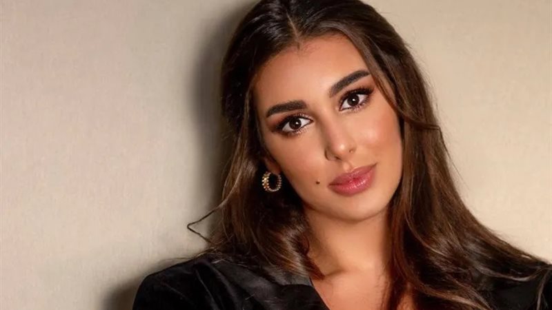 هير نيوز