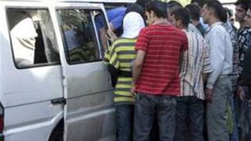 هير نيوز