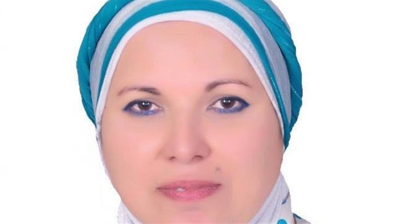 هير نيوز