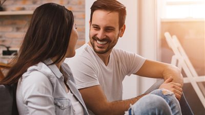  «الحرية والذكاء» أشياء يحتاجها الرجل من زوجته