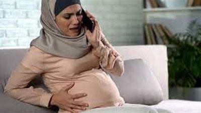 علامات تخبرك بأنك على موعد مع الولادة المبكرة