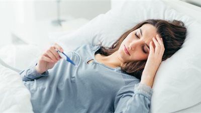 تعرفي على أكثر الطرق الفعالة للتغلب على حمى النفاس