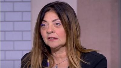 إيمان كريم: ندوة تبادل الخبرات بين مصر والأردن بمعرض الكتاب الخميس 