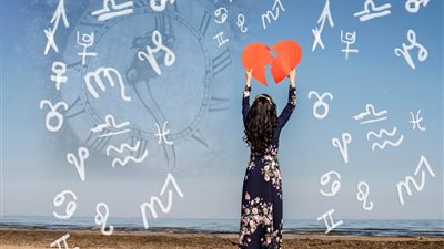 «أبرزهن الحوت» إناث هذه الأبراج لا يُجيدن تقديم النصائح العاطفية