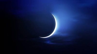 هل من يصوم شهر رجب كاملا آثم؟ المفتي يجيب