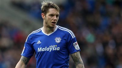 لاعب يتخلص من أغراض زوجته الخائنة بطريقة غريبة